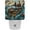 Multi-colored 4, variant on PhooArto Vintage Map Dolphin Plug in LED Night Light Auto Sensor Dusk to Dawn Decorative Night for Bedroom, Bathroom, Kitchen, Hallway, Stairs, Baby's Room, Energy Saving