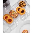 thumbnail image 3 of radius-serving-tray, 3 of 3