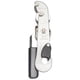 thumbnail image 2 of Yuarrent Descenders Belay Device Equipo de escalada Herramientas de supervivencia suaves Arnés de protección contra caídas Suministros de Escalada, 2 of 6