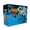 B-1BOXE, variant on KAYOU Genuine Three Kingdoms Card Yi Jue Series Tianwei Weiyang Heroes Three Powers TCG Trading Game Collection Card Toys Gifts