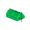 Green, variant on Multi-Size Parallel Scriber Gauge - Durable ABS Plastic Tool for Precise Woodworking Measurements (6/10/12/16/19/25mm)