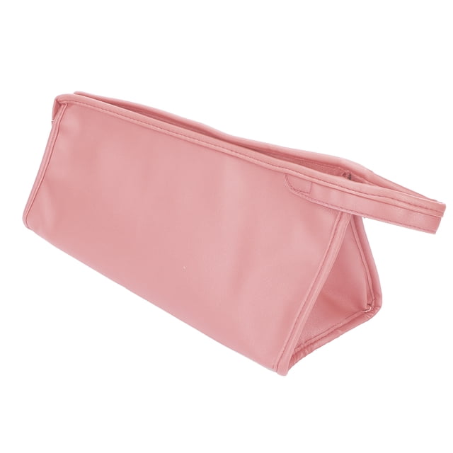 Bolsa organizadora de almacenamiento para secador de pelo, bolsa de almacenamiento para secador de pelo, organizador de almacenamiento para herramientas de peinado