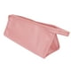 thumbnail image 1 of Bolsa organizadora de almacenamiento para secador de pelo, bolsa de almacenamiento para secador de pelo, organizador de almacenamiento para herramientas de peinado, 1 of 14