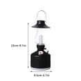 thumbnail image 2 of karymi New Outdoor Camping Lamp Humidifier Wholesale Mini Bedroom Office Large Capacity Portable USB Humidifier up to 50% off, 2 of 5