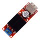 thumbnail image 3 of Módulo reductor de CC Ehuebsd KIS3R33S 7V-24V a 5V 4A Convertidor USB, 3 of 9