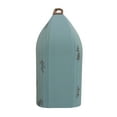 thumbnail image 4 of Juniper Large Canoe Style Shelf, 4 of 6