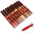 thumbnail image 4 of Leads Core, Durable Pencil  Replacement,  Painting For Anime Project Designing, 4 of 8