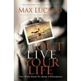 thumbnail image 3 of Outlive Your Life: You Were Made to Make A Difference, 3 of 3