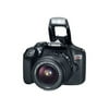 Image thumbnail_image