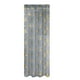 thumbnail image 5 of Cortinas modernas para ventana, decoración de lujo, cortinas con estampado de estrellas, duraderas para sala de estar, oficina, comedor, dormitorio 100x130cm Macarena Cortina de gasa, 5 of 7