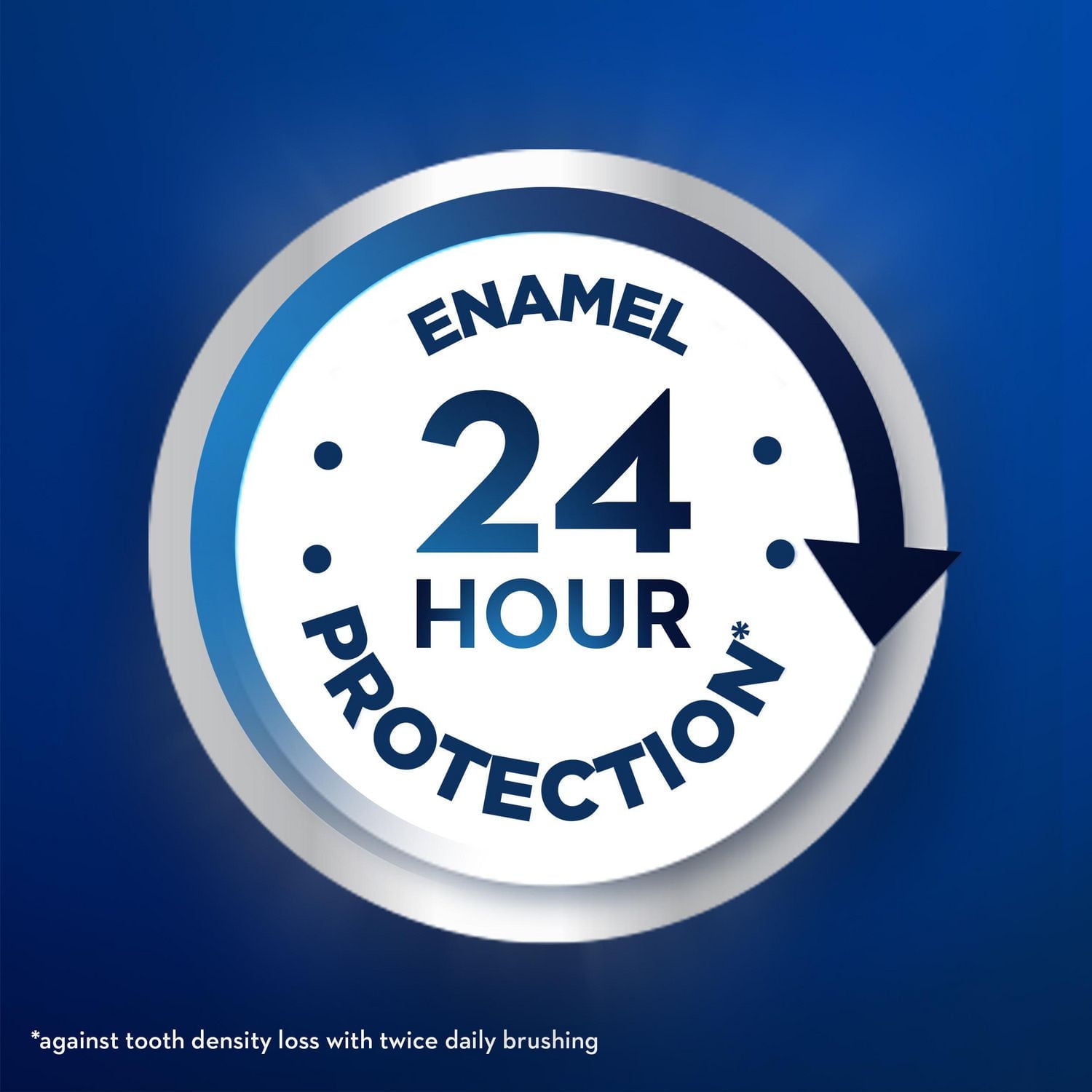 Crest Pro-Health Densify Daily Protection Toothpaste, 90mL