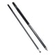 thumbnail image 5 of Stick de Mesa de Billar, Fibra de Carbono Equilibrada de Barra de Piscina para Interiores, 5 of 7