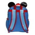 thumbnail image 2 of Mochila Kinder Infantil Disney Mickey Mouse 11 L, 2 of 4