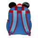 thumbnail image 2 of Mochila Kinder Infantil Disney Mickey Mouse 11 L, 2 of 4