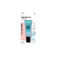 thumbnail image 1 of HYDRATING FACE PRIMER- CLEAR, 1 of 2
