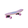 thumbnail image 1 of 21" Peppa Pig Skateboard, 1 of 5