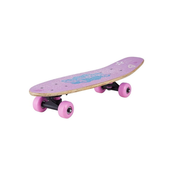 21" Peppa Pig Skateboard