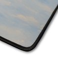 thumbnail image 2 of Hello Winter Vintage Akita Enjoys Snowy Day with Snowman Desk Mat Full Keyboard Mouse Pad Inu Dog Lover Large Mousepad - 12019, 2 of 5
