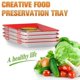 thumbnail image 5 of Fruit Er P Trays Y Kit Tool Stora Container, 5 of 5