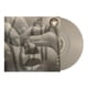 thumbnail image 1 of Korn - Requiem - LP Acetato Vinyl Universal Transparente, 1 of 2