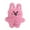 E, variant on Stray Kids Plush Stuffed Animal Toy for Kids Soft Cuddly Companion Durable and Safe Perfect for Playtime and Comfort Ideal Gift for Children
