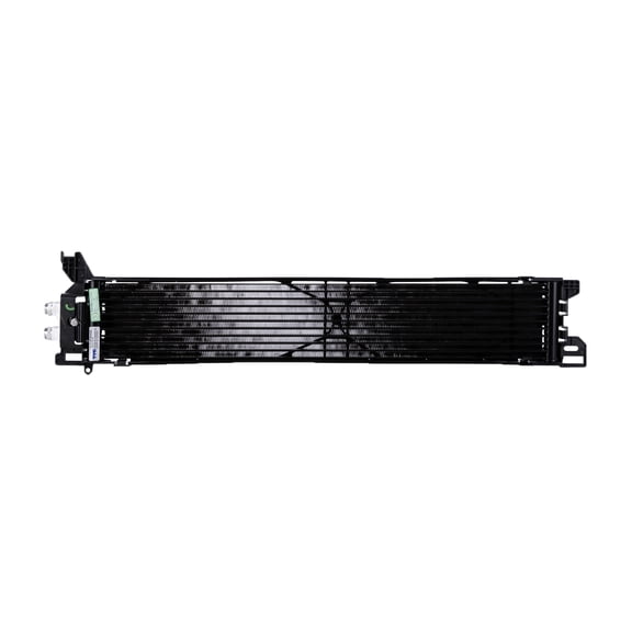 New Aftermarket  Premium Automatic Transmission Oil Cooler Assembly 68247209AA fits 2015-2020 Ram ProMaster City
