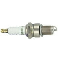 thumbnail image 1 of Allume 2Pcs Spark Plug Compatible with Torch F6RTC, to Part No. 4547, 1 of 6