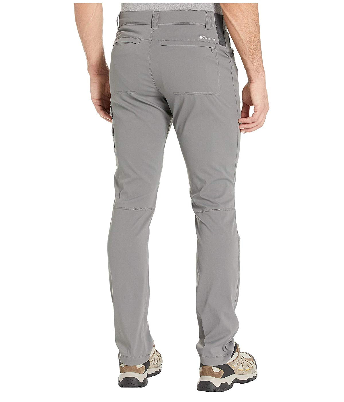 columbia jogging pants