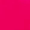 N CORAL PINK