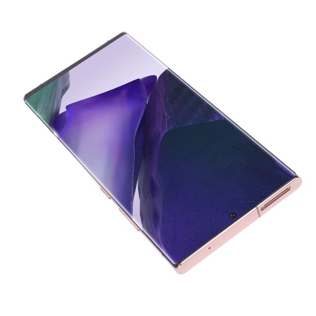 Reemplazo De Pantalla De Teléfono Móvil, Compatible Con Huellas Dactilares, 6,8 Pulgadas 3088 X 1440, Tacto 3D De Alto Brillo, Marco, Herramientas De Reparación, Ensamblaje LCD,