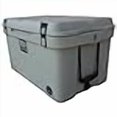 thumbnail image 3 of K2 Coolers Summit 20 Cooler, Gray, 3 of 3
