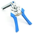 thumbnail image 1 of TFixol Hog Ring Pliers Repair Hand Tools for Animal Cages Wire Fencing, 1 of 7