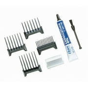 Oster Fast Feed Adjustable Blade Pivot Motor Professional Hair Clippers Trimmer