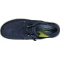 thumbnail image 6 of Skechers Melson Volgo Sneakers (Mens), 6 of 6
