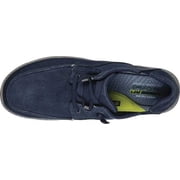 Skechers Melson Volgo Sneakers (Mens)