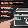 thumbnail image 4 of La caja de almacenamiento de tarjetas REAQUE tiene capacidad para más de 170 placas PSA/GMA, más de 680 cargadores, 4 of 7