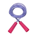 thumbnail image 5 of Wave Dazzler Liquid-filled Jump Rope, 7ft long, 5 of 5