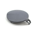 thumbnail image 5 of Front Bumper Towing Hook Eye Cover Fit For BMW Model E90 51117207299, 5 of 6