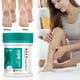 thumbnail image 5 of Crema Reparadora onlyliua a Base de Salud y Agritamiento por Heladas de Yunnan Bencao 20 G, 5 of 7