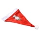 thumbnail image 4 of Sombrero De Navidad Con Pintura De Diamantes De Imitación, Sombrero De Navidad DIY Suave Y Cómodo Para Decoración Navideña Para Regalo De Navidad Para Niños Para Manualidades Ccdes Otros, 4 of 8