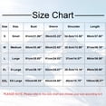 thumbnail image 3 of Gfyviroh Women's Maternity Wrap Dress Long Sleeve V-Neck Bow Tie Bodycon Dress Ribbed Knit Knee Length Pregnancy Nursing Dress for Women, 3 of 8