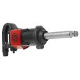 thumbnail image 2 of Chicago Pneumatic 8941077836 1 in. Lightweight Impact Wrench with 6 in. Anvil, 2 of 2