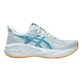 thumbnail image 1 of Tenis Asics Caballero Hombre Novablast 5 Azul Claro Running azul 7.5 MX, 1 of 6