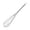 O559 C 2.2x10.0"!, variant on Hand Whisk with Spring Handle Egg Whip Mini Mixer Whisk Egg Beater Happy Day!