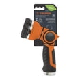 thumbnail image 3 of Pistola PLASTICA Truper 17479 7 Funciones PR-307, 3 of 3