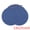 Dark Blue, variant on Unique Bargains Farmhouse Placemats 4pcs Dark Blue 13"x13"