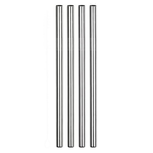 Clearance!Metal Replacement for Water Bottle 24 Oz 32 Oz Reusable Stainless Compatible with Water Bottle 4 PCS