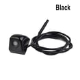 thumbnail image 4 of 170° Snap-in Car Rear View Camera Reversing Parking Cam Night Vision Waterproof, 4 of 8