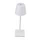 thumbnail image 1 of Lámpara De Mesa Inalámbrica, Lámpara Táctil LED Moderna, Lámpara De Mesa Inalámbrica Con Interruptor Táctil Regulable, Recargable, Simple, Para Restaurante Y Bar, 1 of 7
