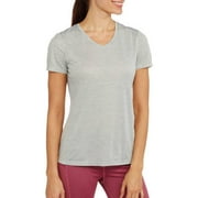 Women's Essential Performance Tee with Vents